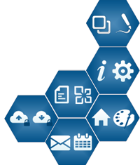 I2A-Services